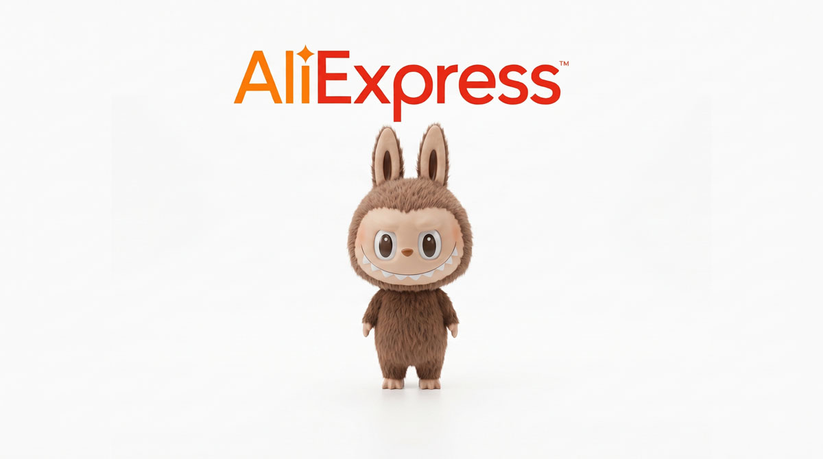 Labubu AliExpress Ratgeber für Sammler in Deutschland